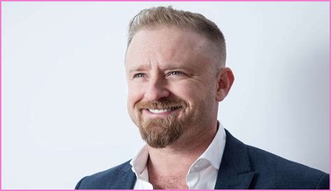 Ben Foster Net Worth