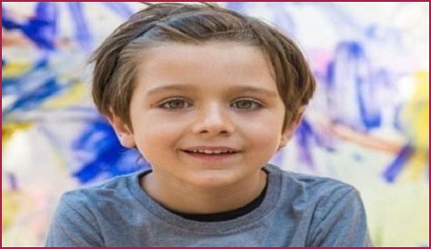 Julian Edwards Wiki, Age, Height, Weight, Family, Biography & More