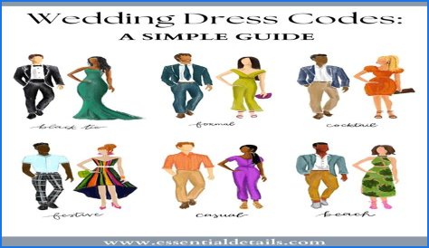 What is the dress code at Red Lobster?